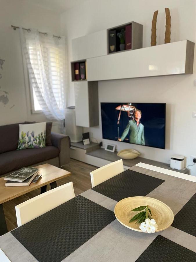 Redentore 870 Venice