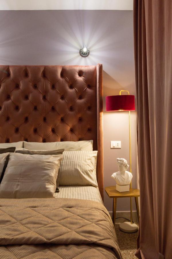 Stella Apartment Venice