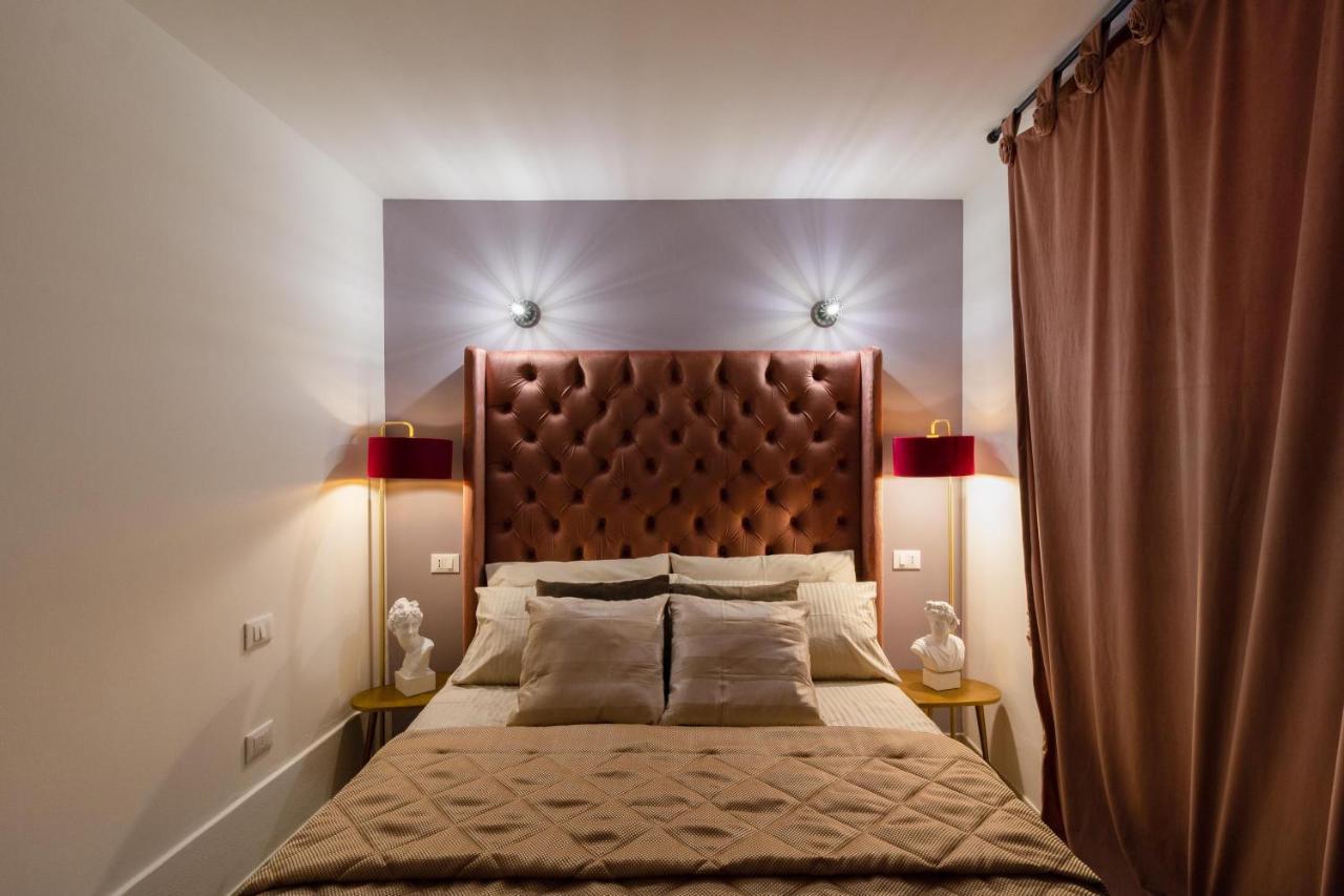 Stella Apartment Venice