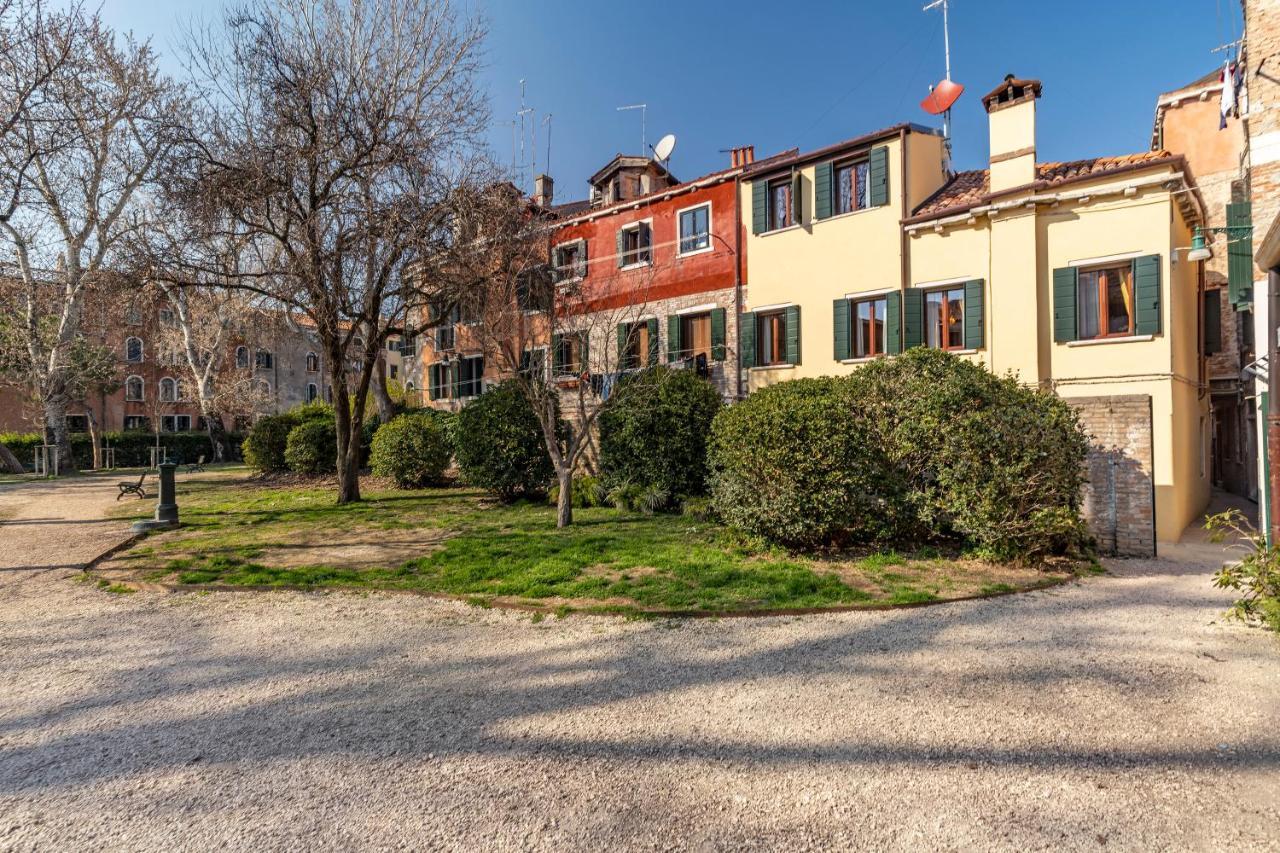 Apartment Laguna D'oro Luxury *
