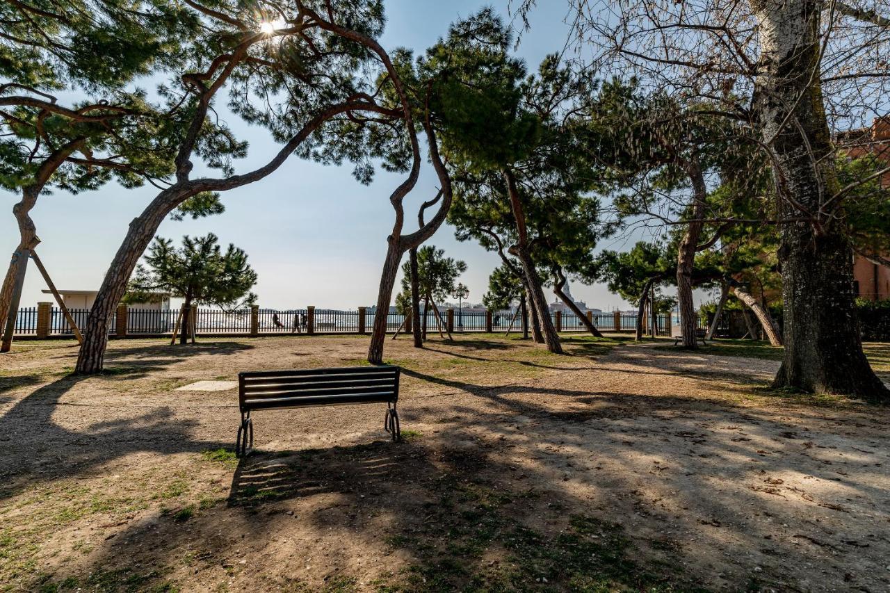 Laguna D'oro Luxury