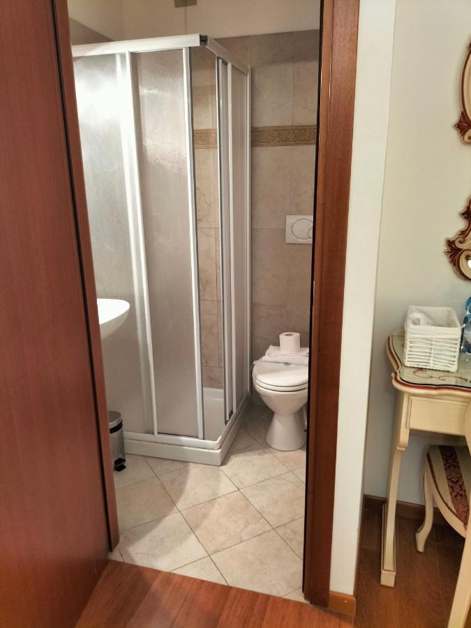 Guest house Rialto Experience *