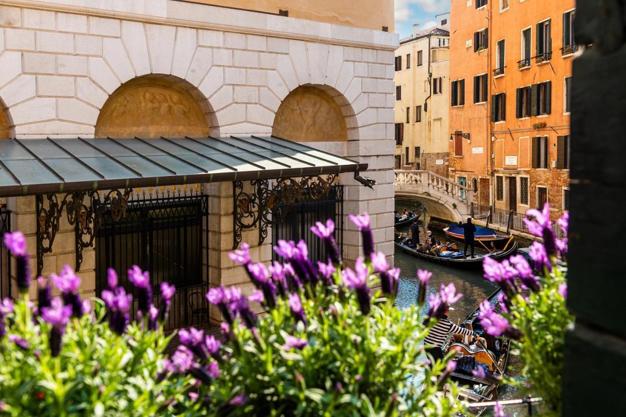 Guest house Ca' Maria Callas