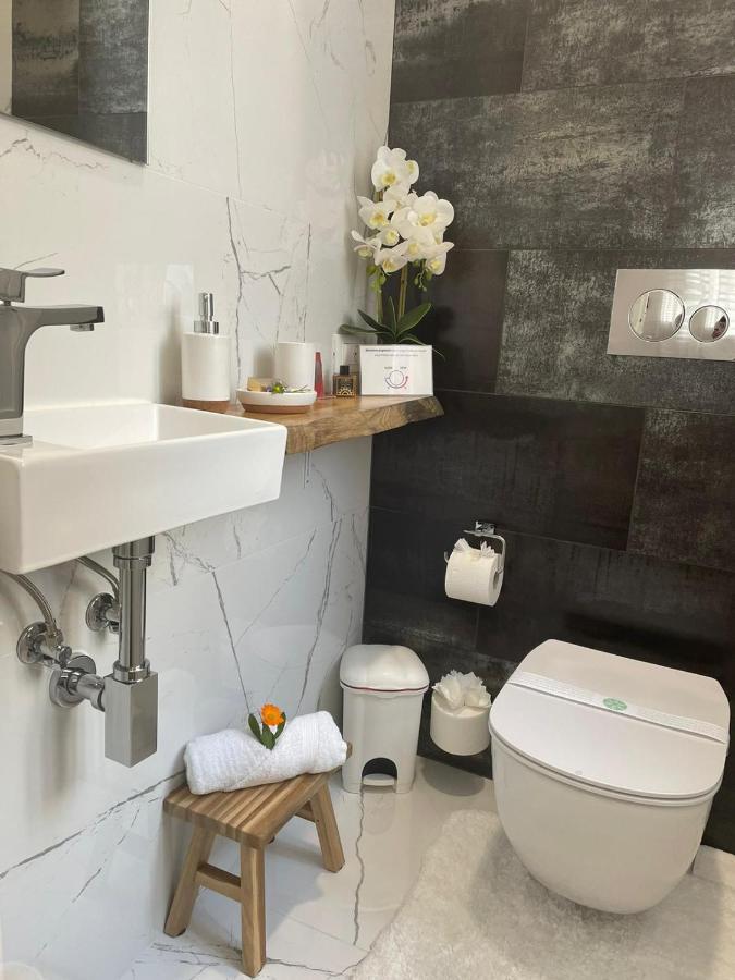 Holiday home Redentore 870 Venice