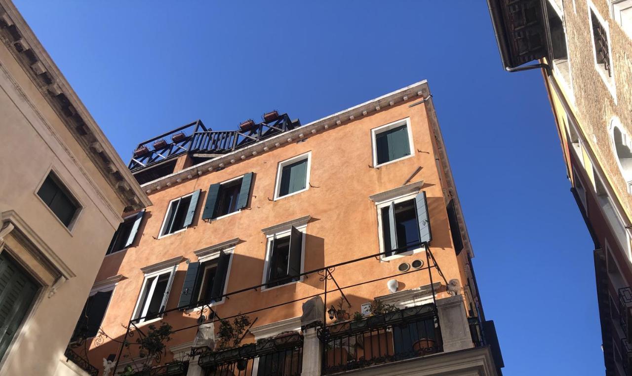 Apartment Le Vele Di *