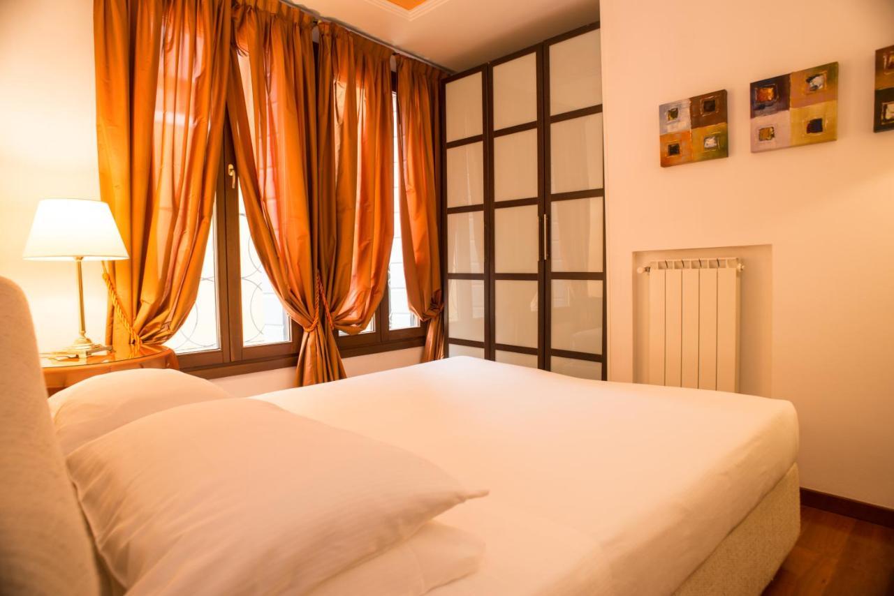 Apartment Le Vele Di *