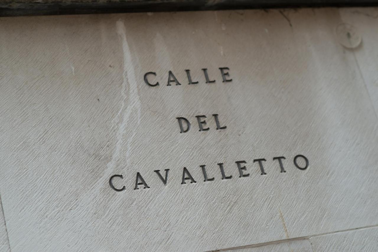Le Vele Di Apartment
