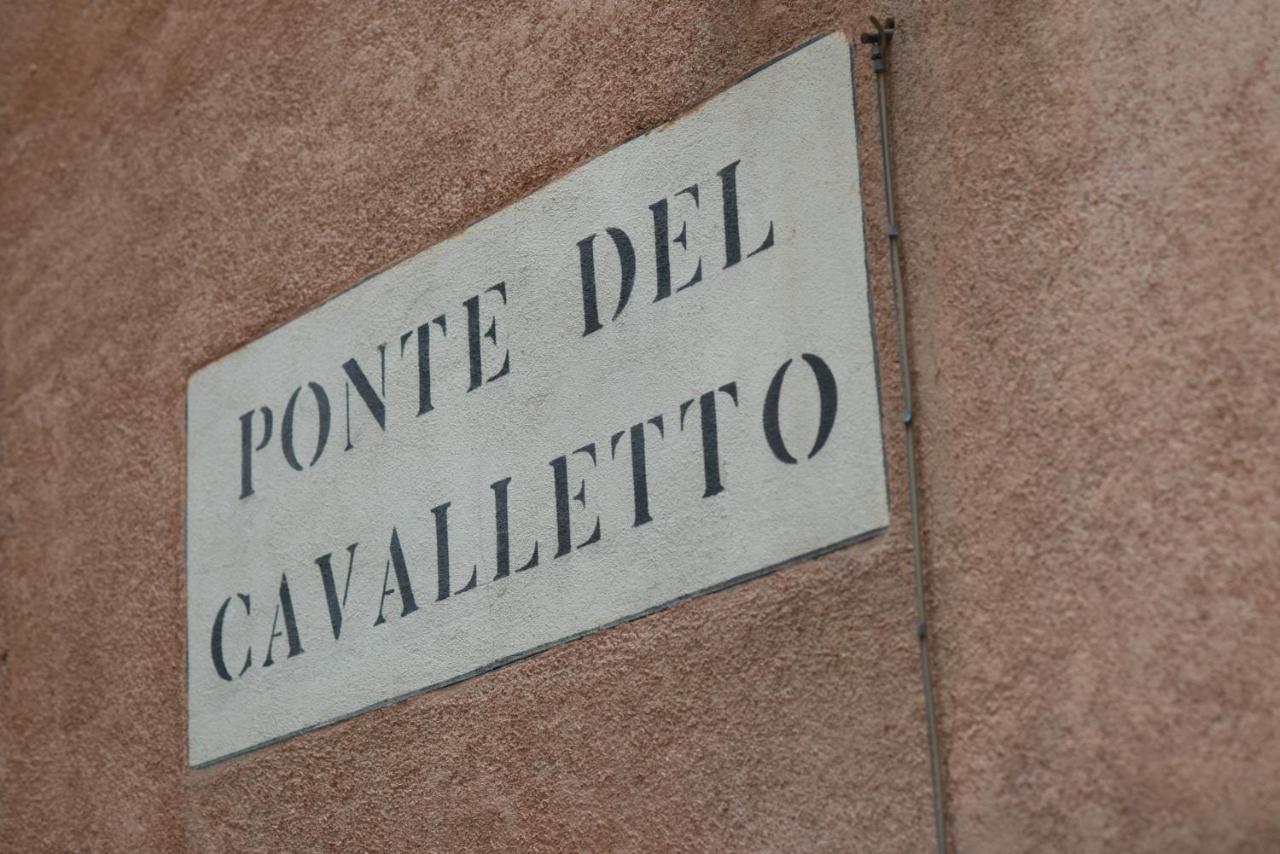 Le Vele Di Apartment *