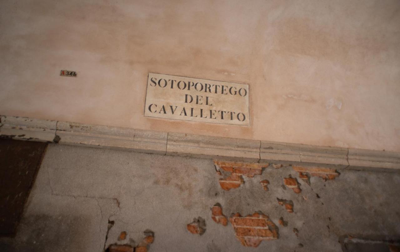 Le Vele Di *