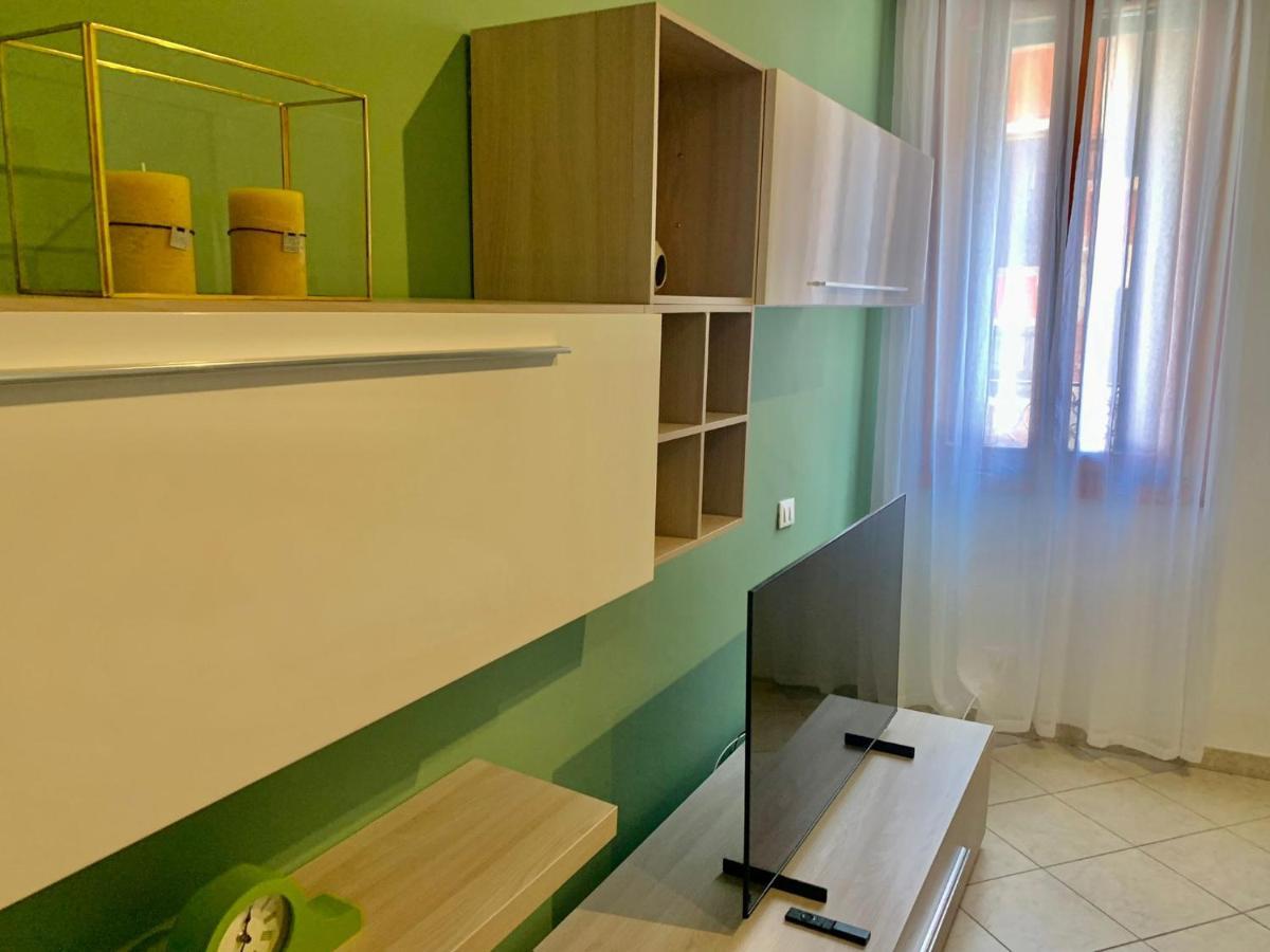 Ca' Ormesini Lovely Apartment *