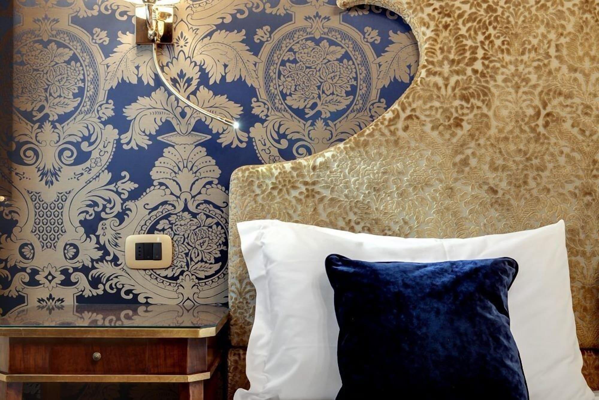 Hotel Casanova