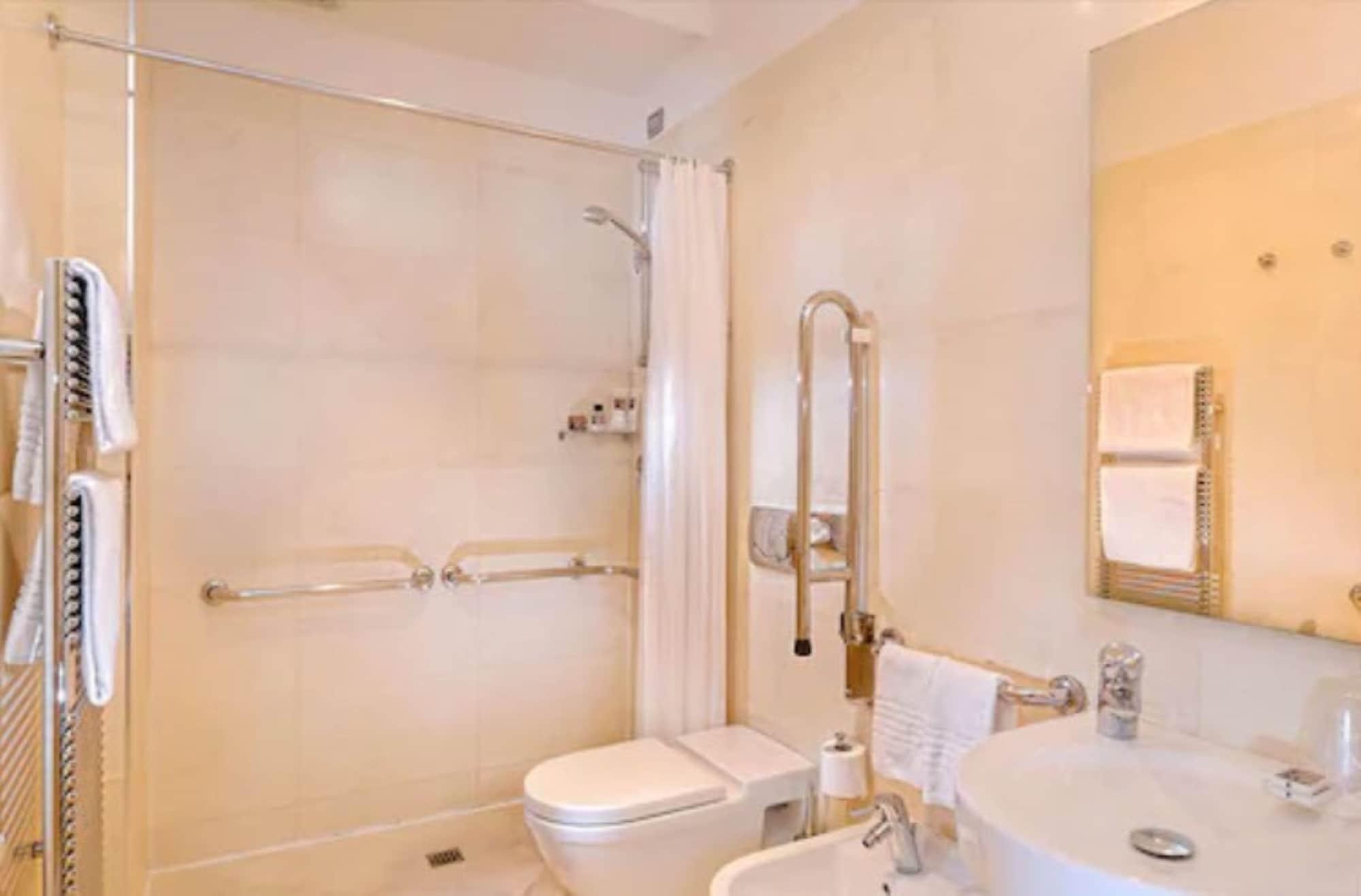 Dell'opera 3* Veneza