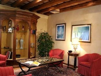 Ai Due Fanali Adults Only Veneza