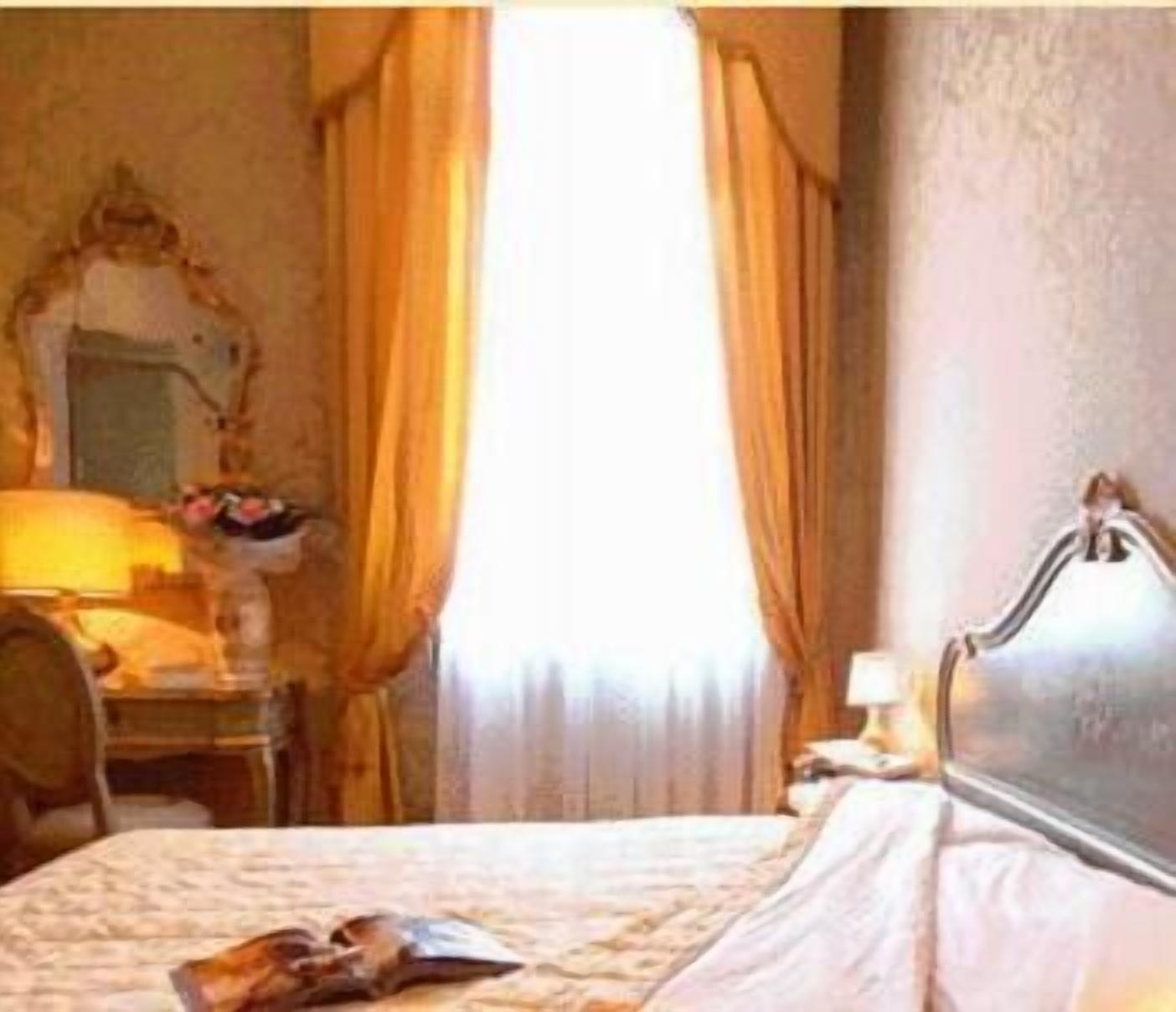 Canal&walter 3* Venezia