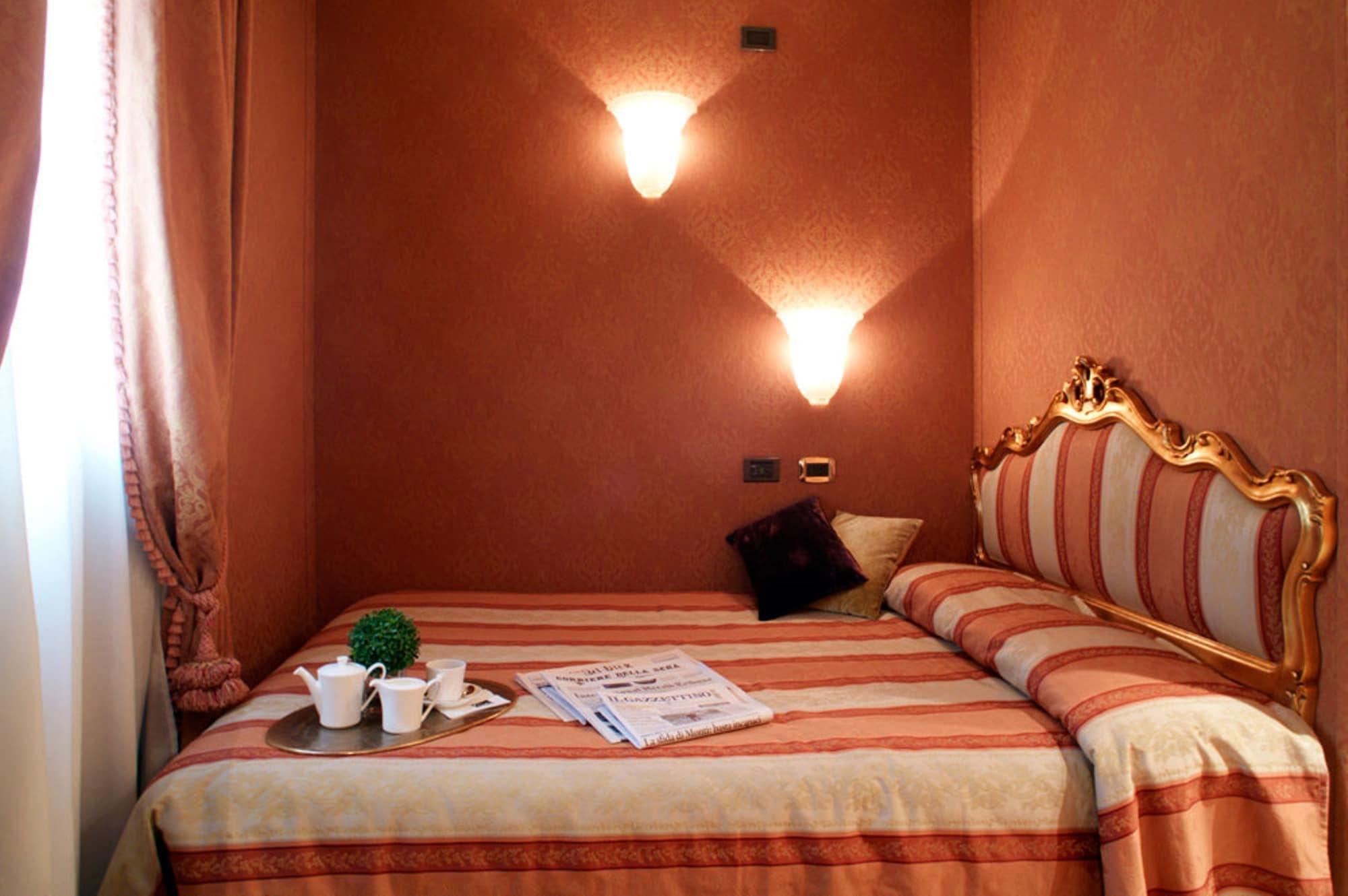 Ca' Gottardi 3* Venezia