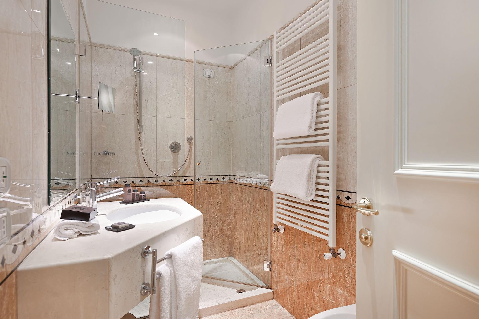 Ca' Gottardi Bed & Breakfast 3*