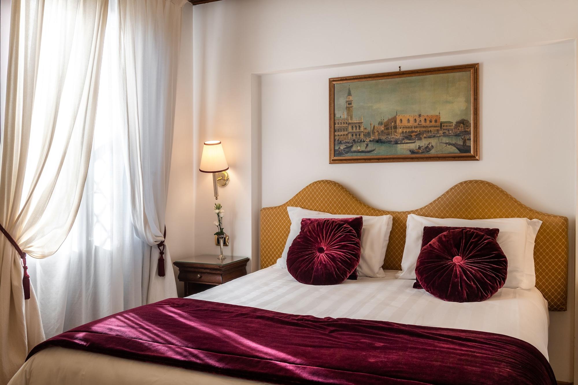 Guest house A Tribute To Music Residenza