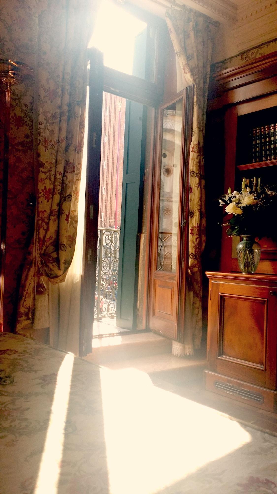 Bellevue Luxury - San Marco Luxury Bed & Breakfast Venice