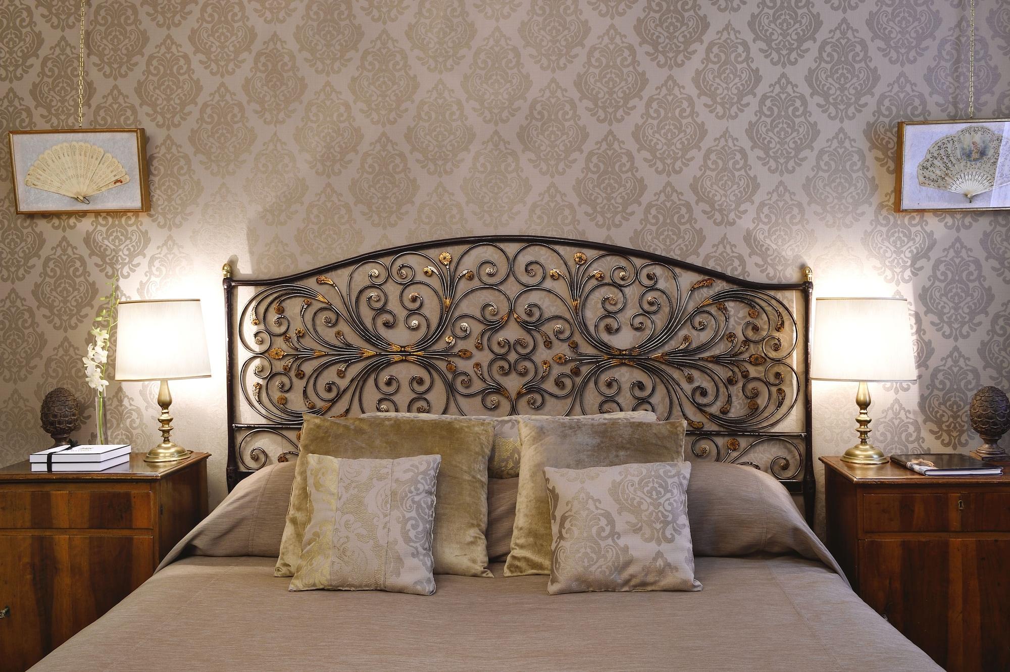 Metropole Hotel Venice