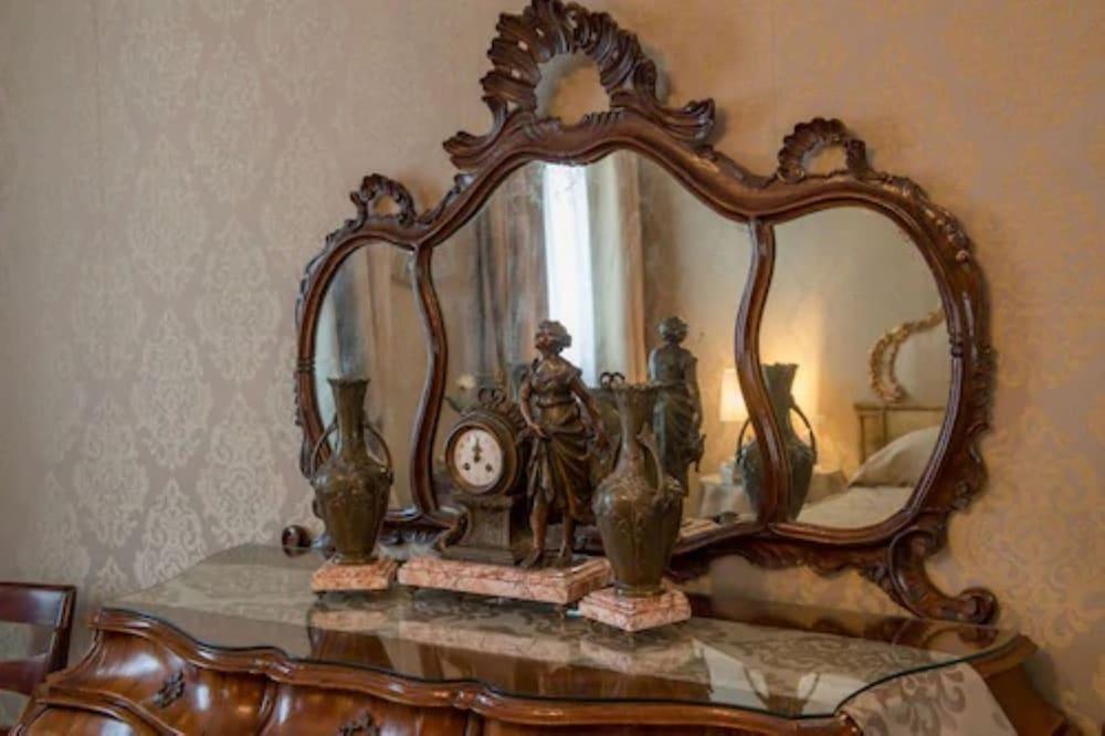 Hotel Metropole Venice
