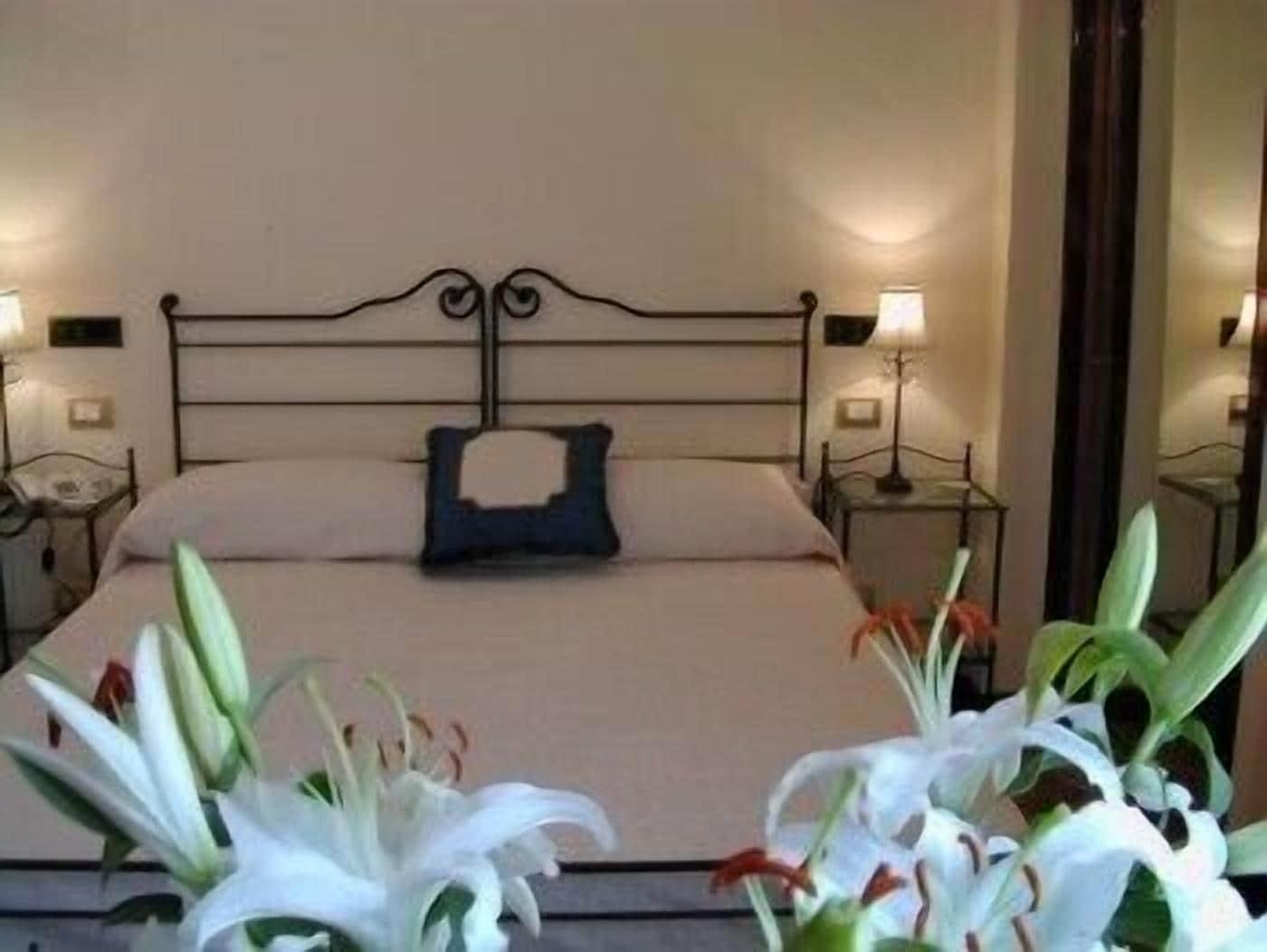 Ca' Riccio 2* Venice