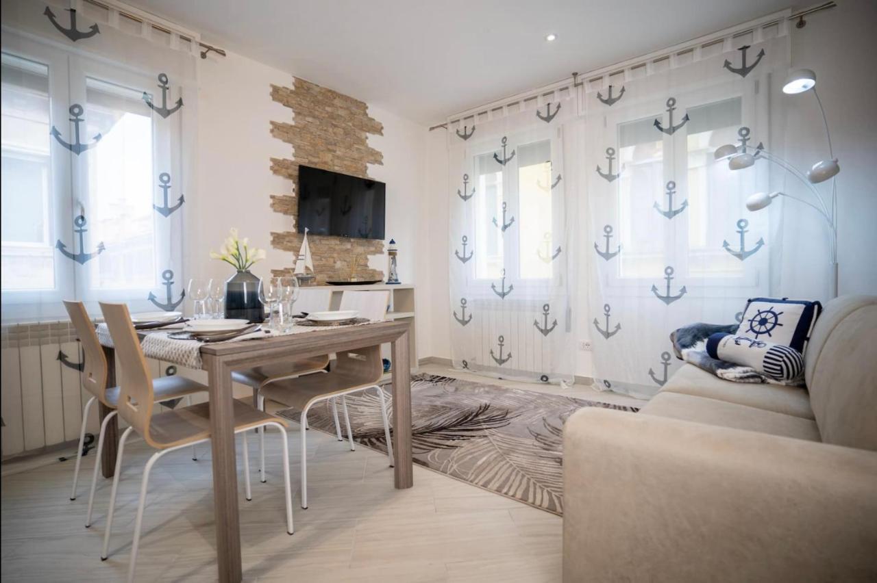 3 Da Letto - House 2 Apartment *