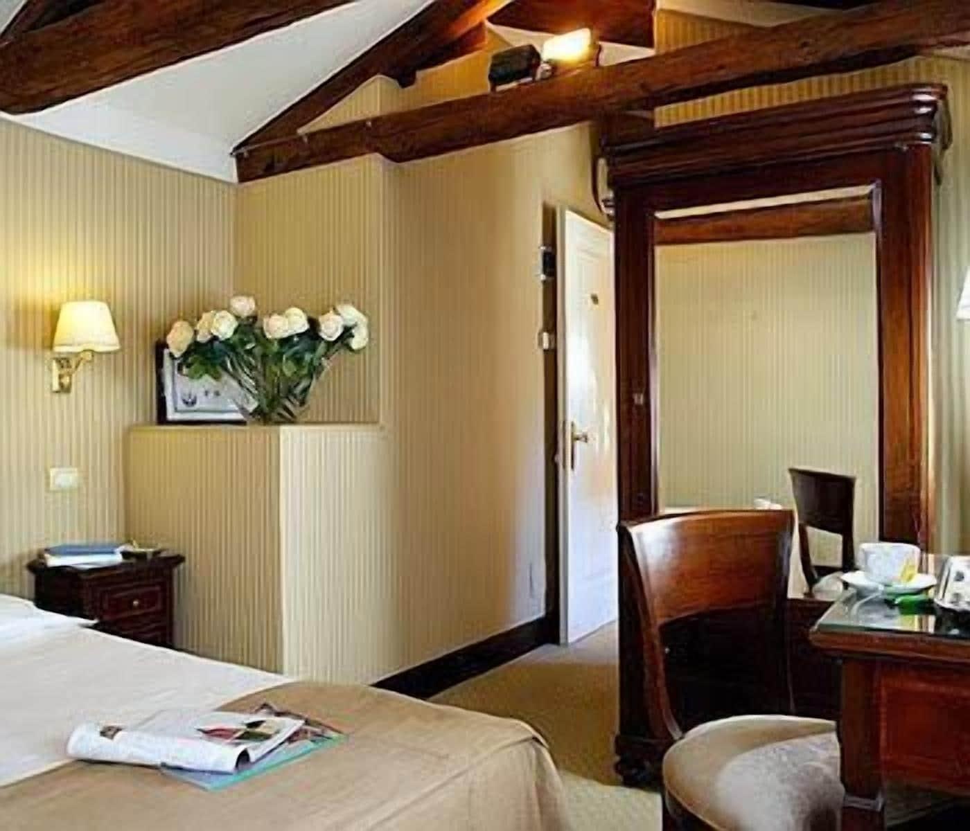 Residenza Goldoni 3* Venice