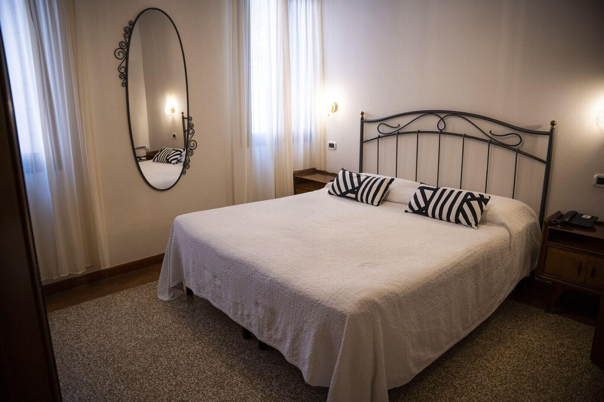 Affittacamere Art Deco 3*