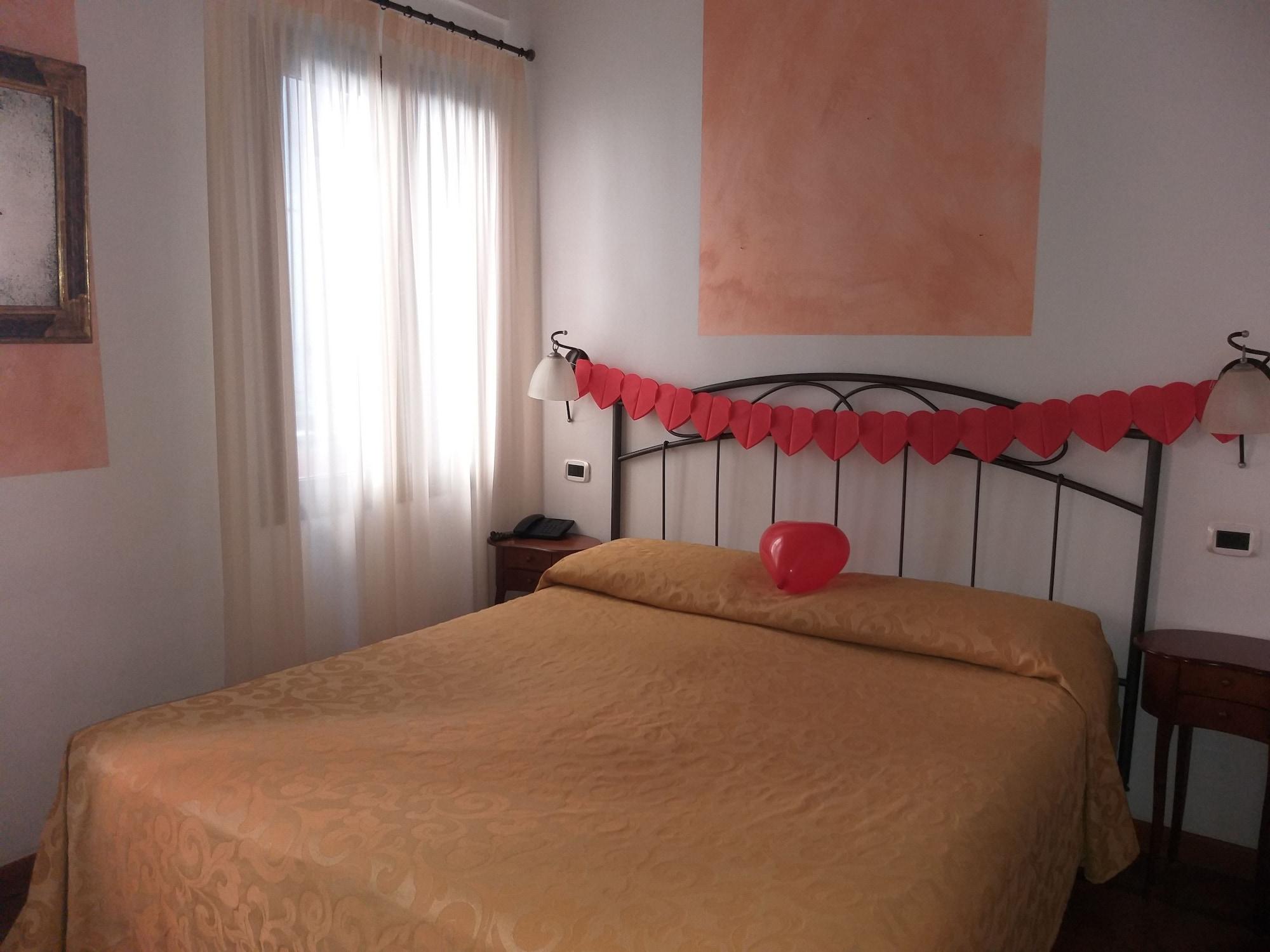 Art Deco 3* Venezia