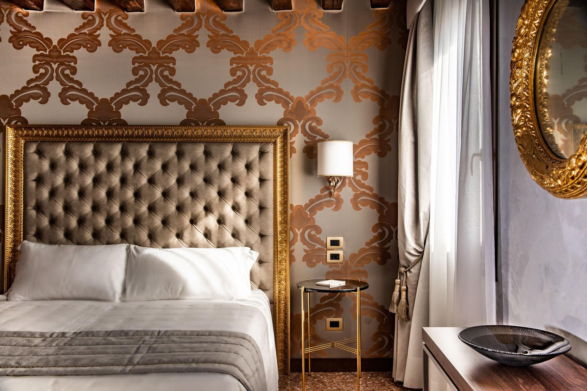 Hotel Palazzo San Lorenzo
