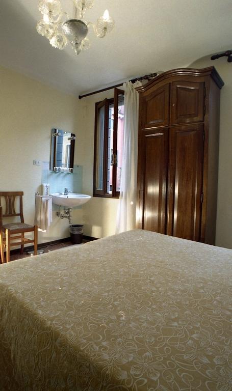 Hotel Minerva & Nettuno Venice