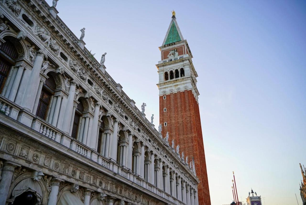 3 Da Letto - House 1 Venice