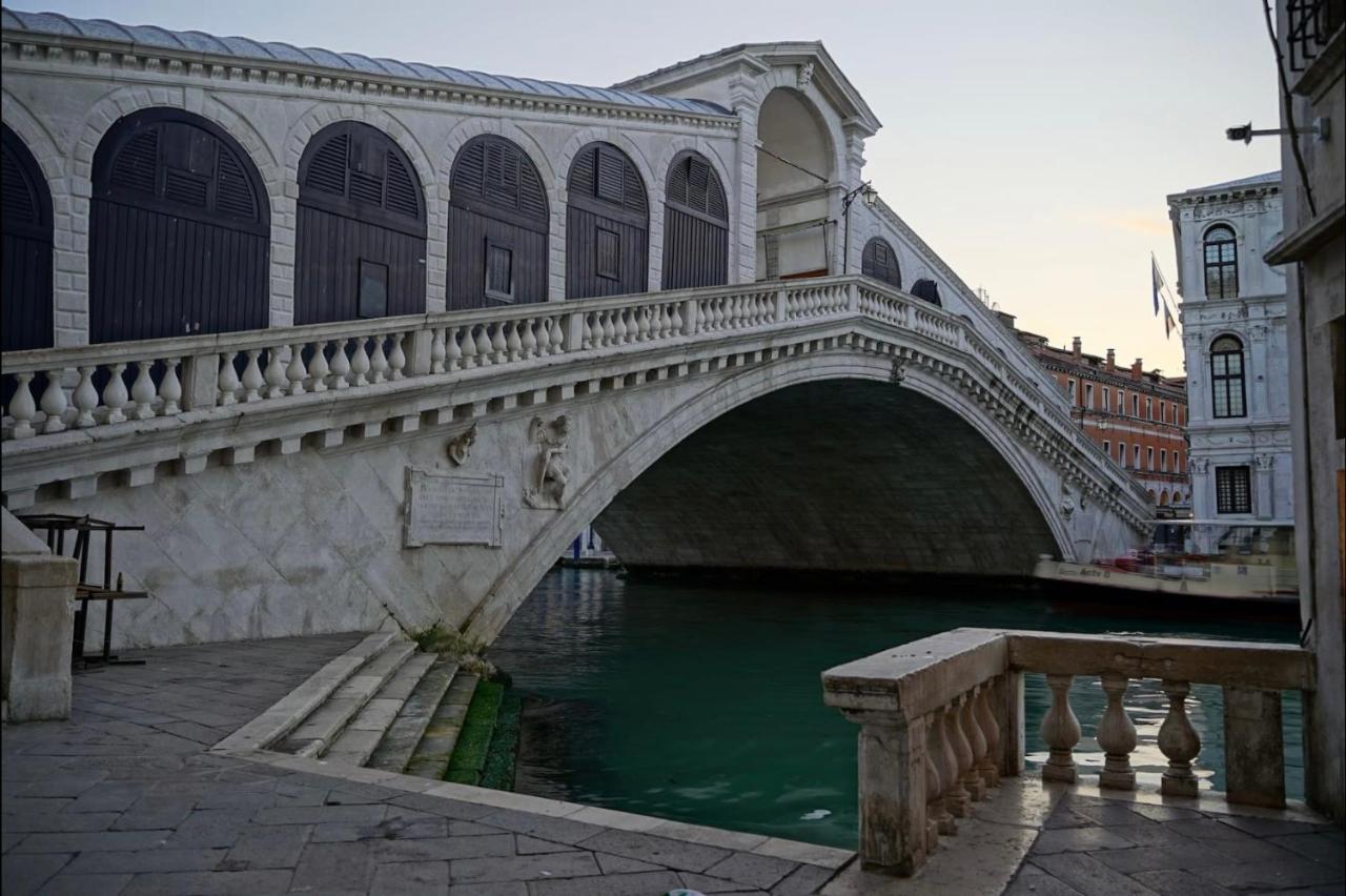 3 Da Letto - House 1 Apartment Venice