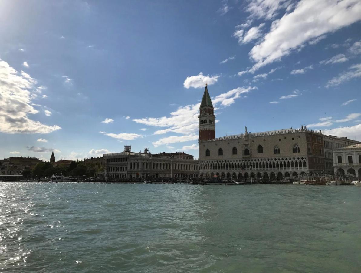 3 Da Letto - House 1 * Venice