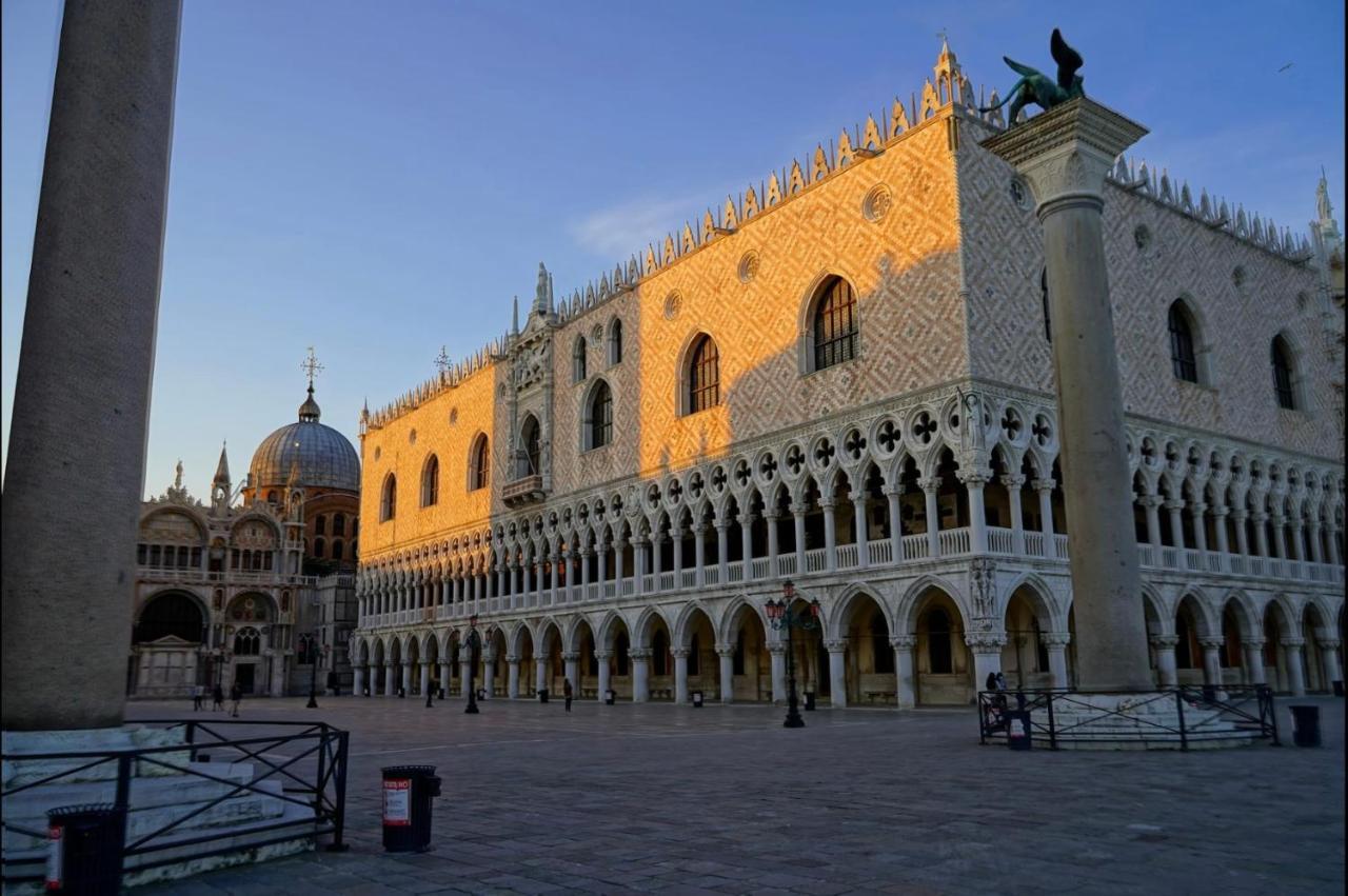 3 Da Letto - House 1 Venice