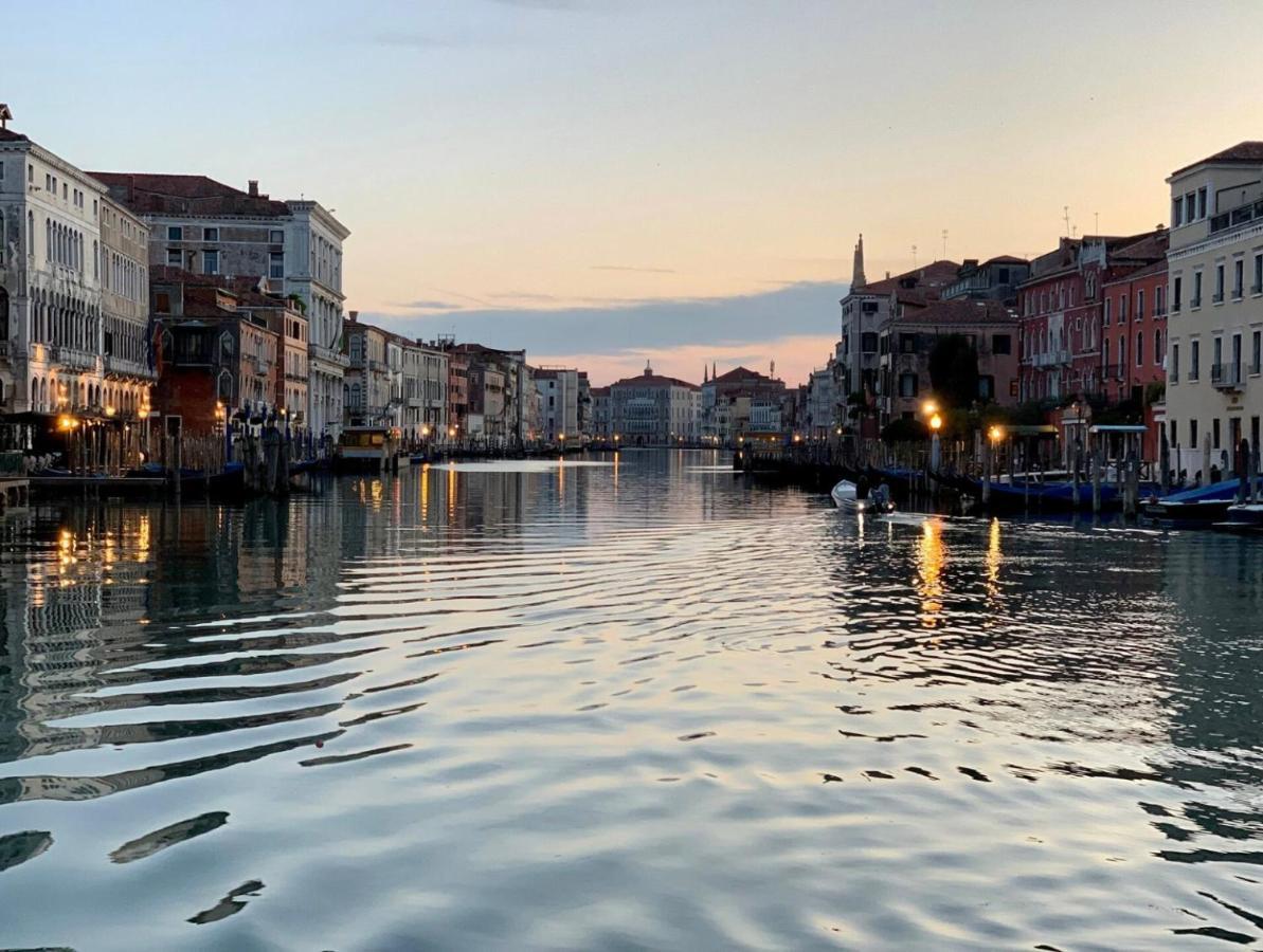 3 Da Letto - House 2 Venice