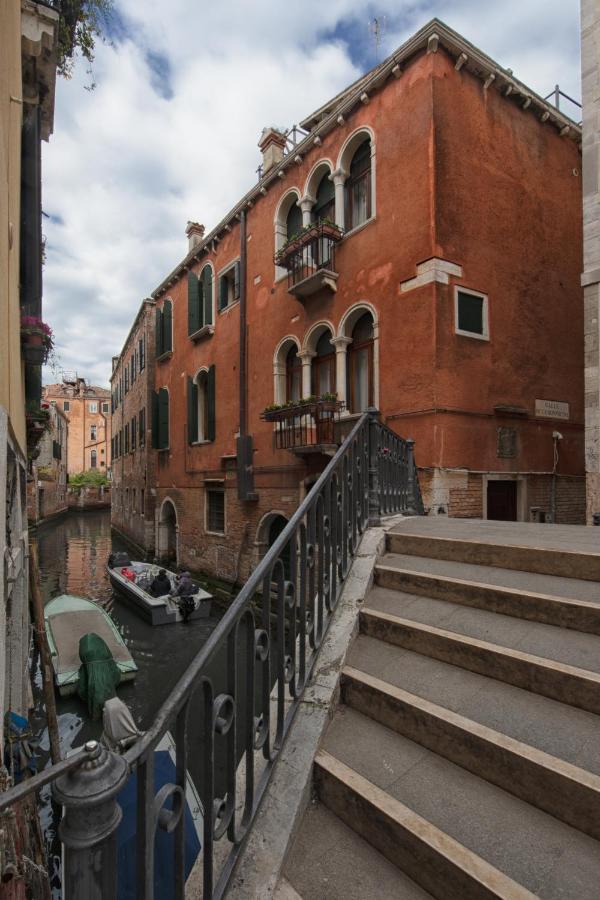 San Giacomo