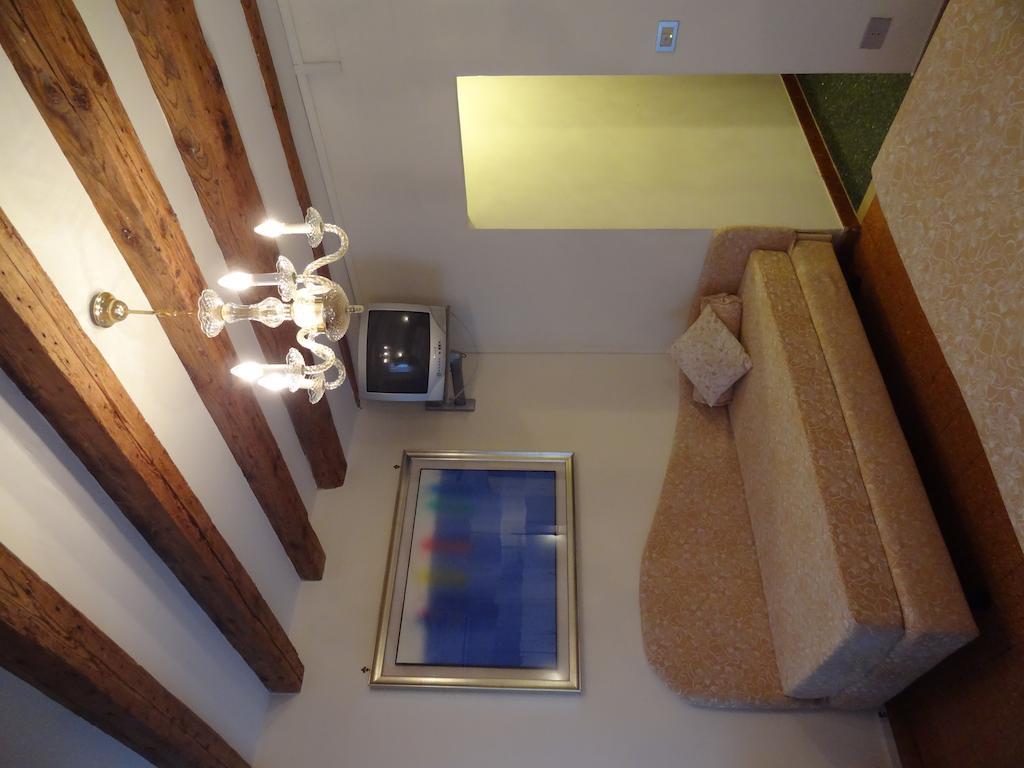 Hotel Minerva & Nettuno Venice