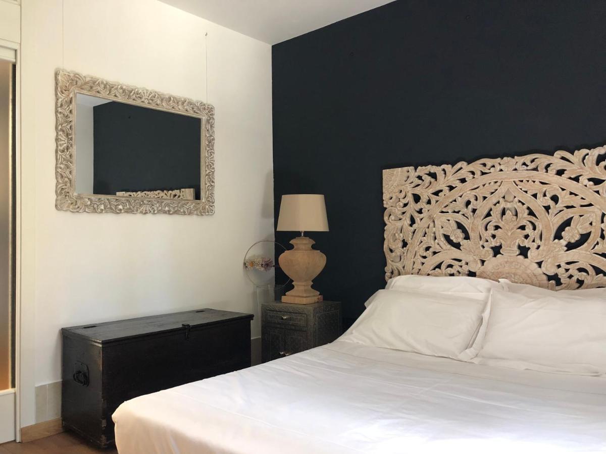 Ca' Di Gio Apartment Venice
