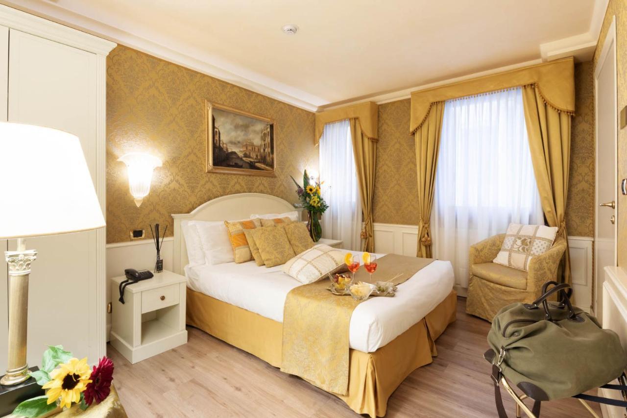 Hotel Duodo Palace 4*