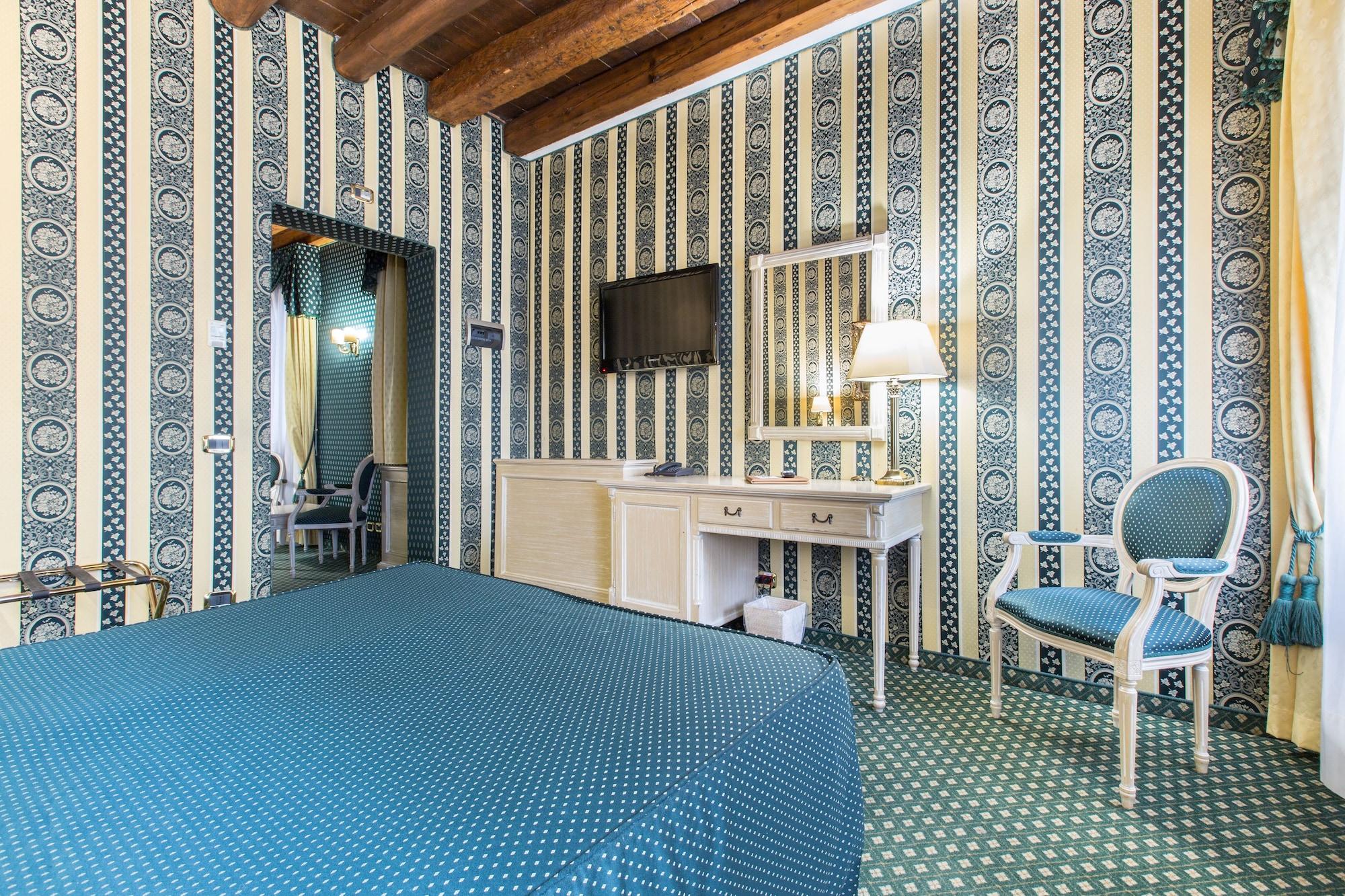 Guest house 312 Piazza San Marco