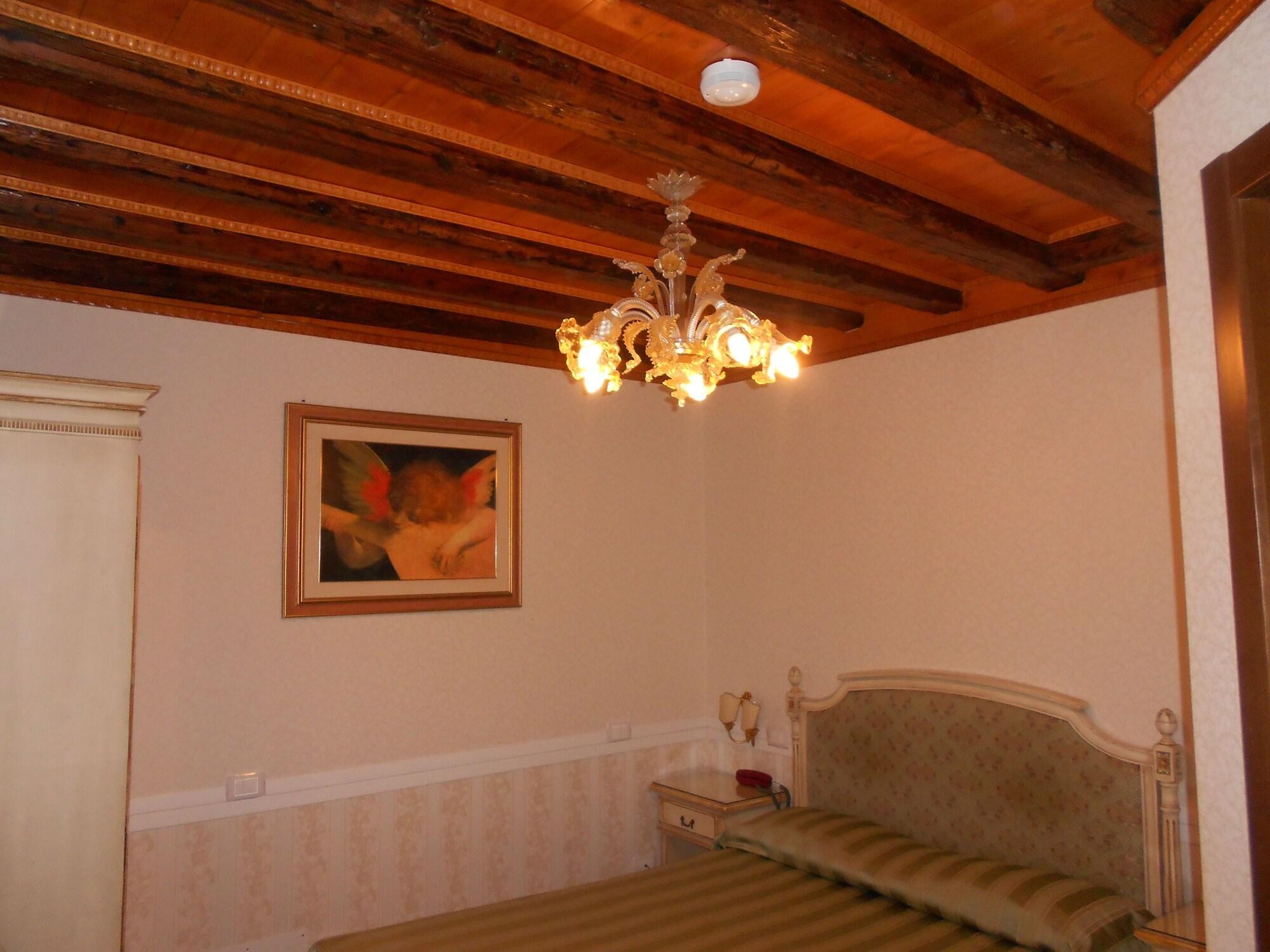 Bed & Breakfast Alloggi Sardegna