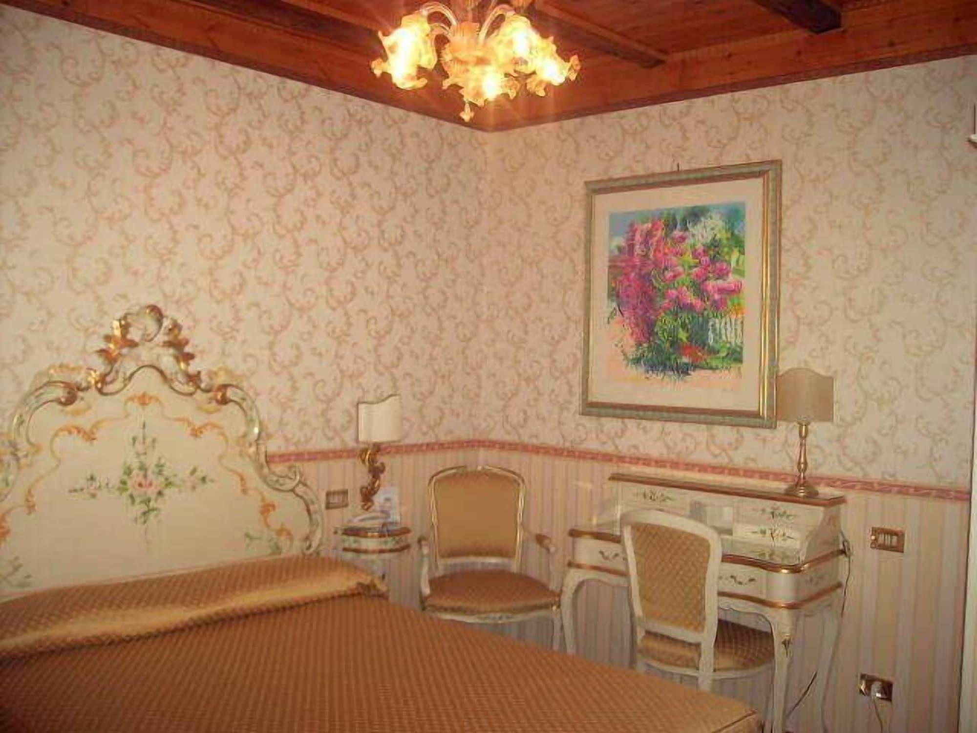 Alloggi Sardegna Bed & Breakfast Venice
