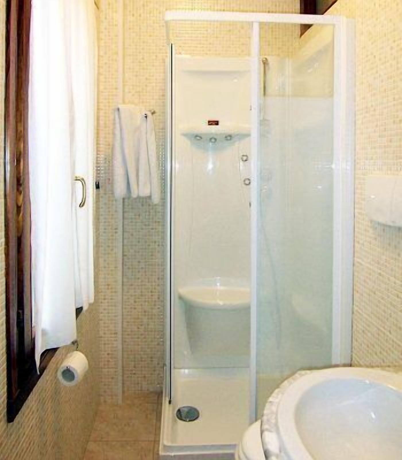 Bed & Breakfast Alloggi Sardegna