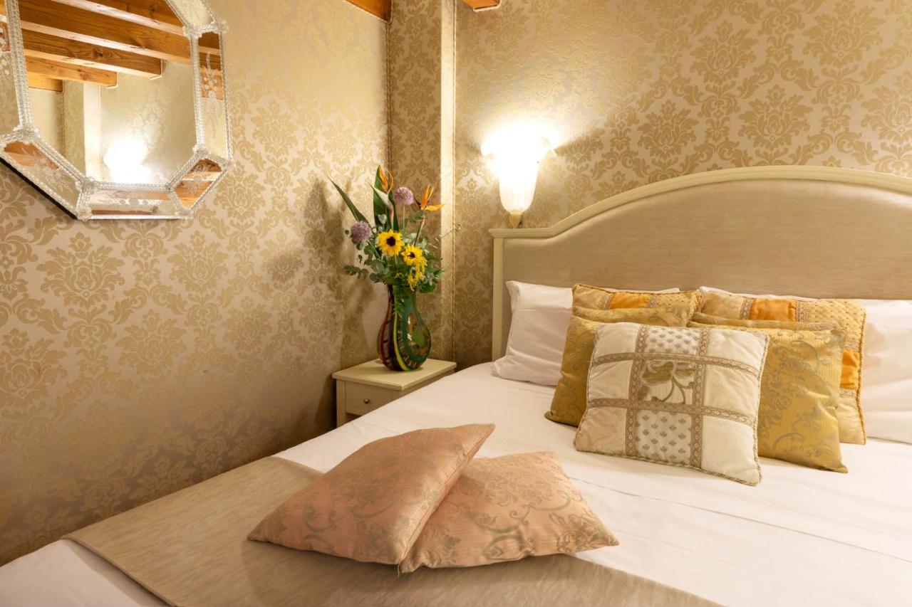 Duodo Palace Veneza