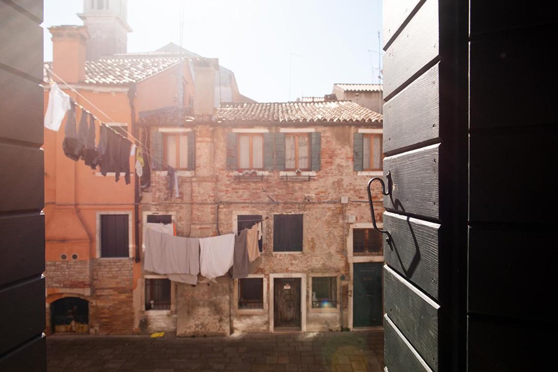 Apartamento Mappa, Meraviglioso Con Vista *
