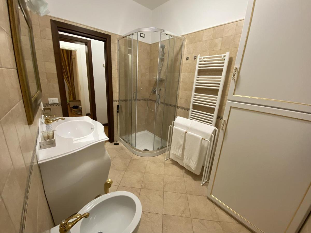 Guest house Ca Del Sole