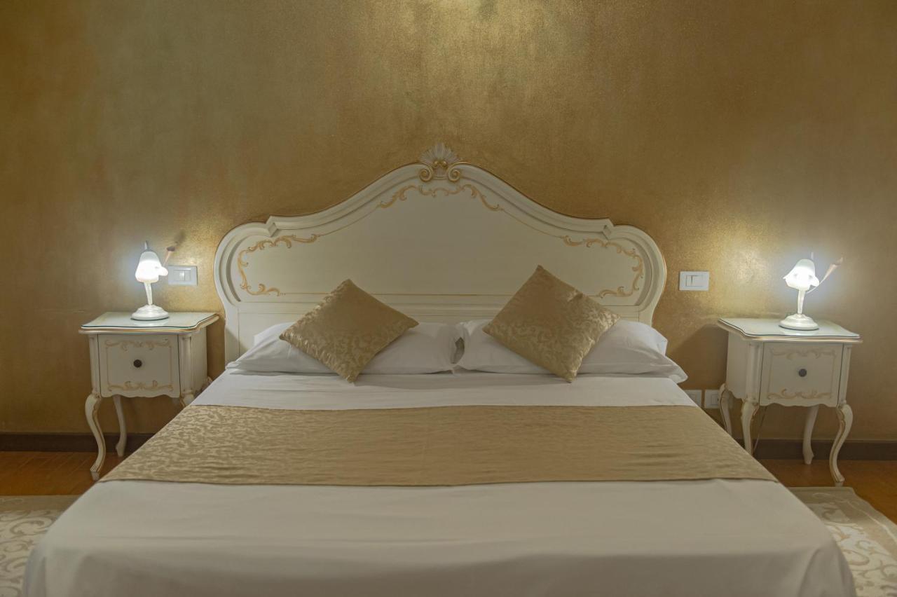 Guest house Ca Del Sole Venice