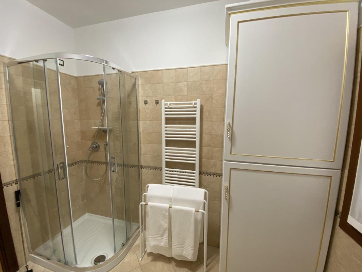 Guest house Ca Del Sole Venice
