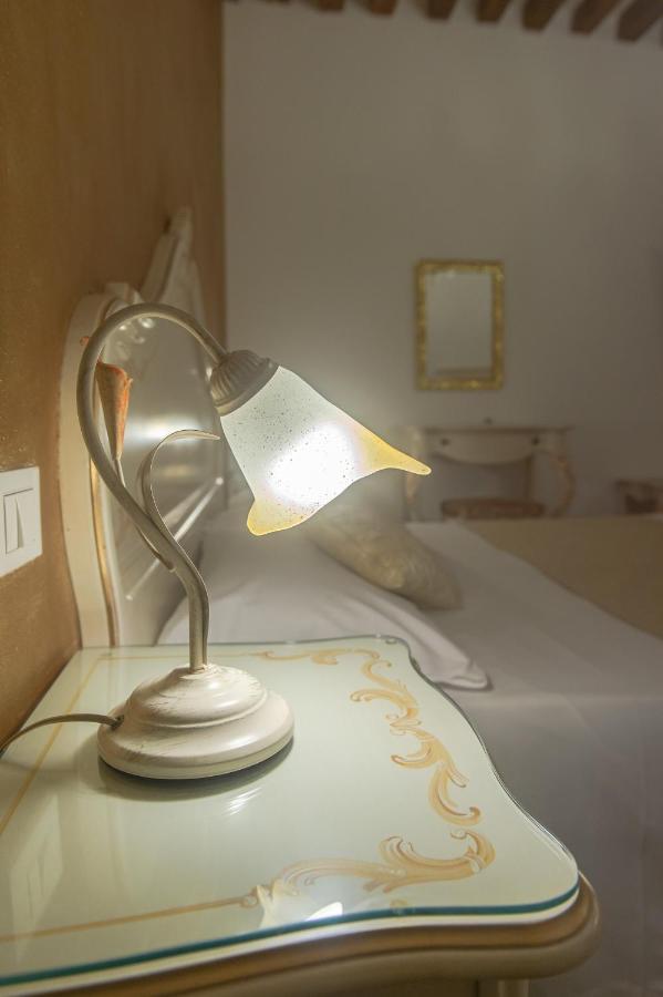 Ca Del Sole Guest house Venice